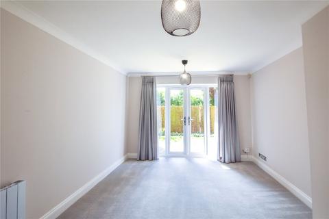 1 bedroom apartment to rent, Ludlow Road, Maidenhead, SL6