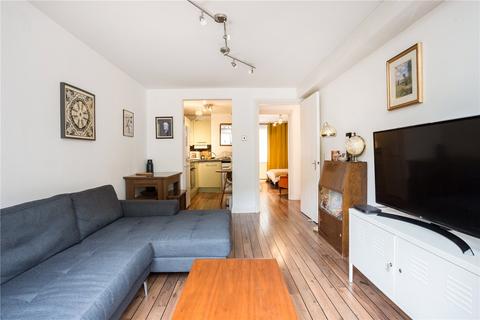 1 bedroom apartment for sale, Millennium Place, London, E2