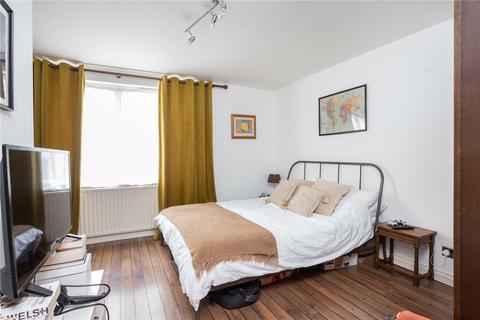 1 bedroom apartment for sale - Millennium Place, London, E2