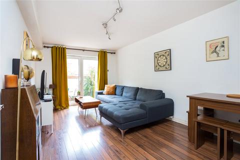 32 Millennium Place, London, E2 9NL