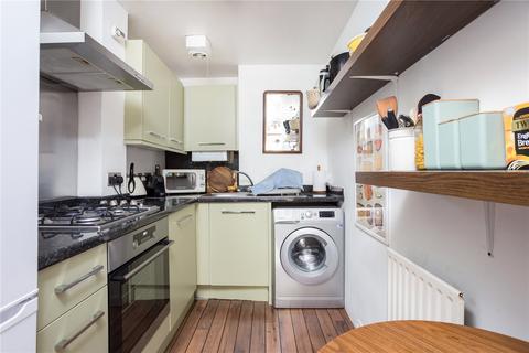 32 Millennium Place, London, E2 9NL