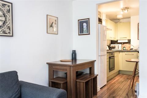 32 Millennium Place, London, E2 9NL