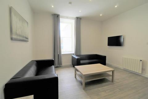 1 bedroom flat to rent, Adelphi, Flat A, (Off Union Street), Aberdeen