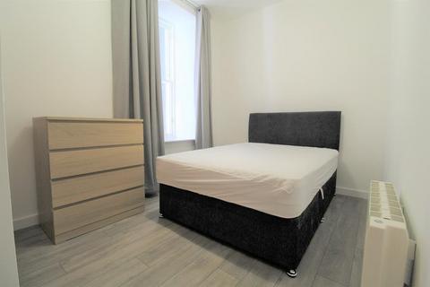undefined, Adelphi, Flat A, (Off Union Street), Aberdeen