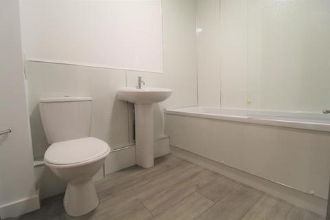 undefined, Adelphi, Flat A, (Off Union Street), Aberdeen