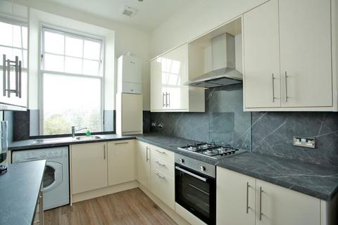 4 bedroom flat to rent, King Street, Aberdeen, AB24 5BH