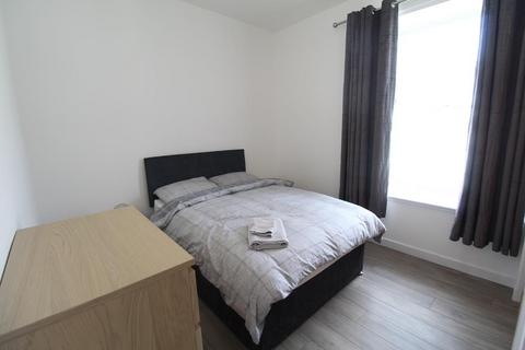 2 bedroom flat to rent, Adelphi, Flat B, (Off Union Street), Aberdeen