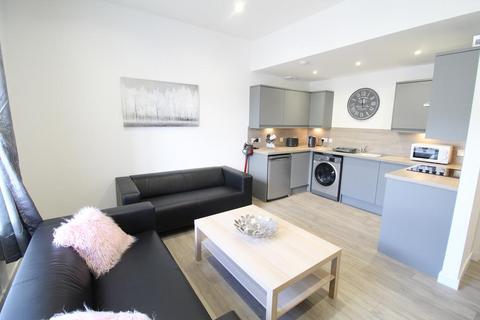 2 bedroom flat to rent, Adelphi, Flat B, (Off Union Street), Aberdeen