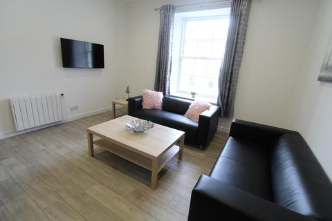 2 bedroom flat to rent, Adelphi, Flat B, (Off Union Street), Aberdeen