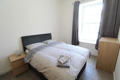 2 bedroom flat to rent, Adelphi, Flat B, (Off Union Street), Aberdeen