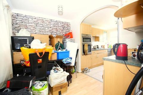 3 bedroom terraced house for sale - Wesley Close, Southampton, Hampshire, SO19 0FX