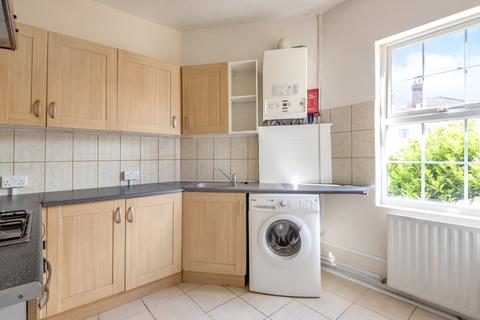 1 bedroom apartment to rent - Stanford Road Norbury SW16
