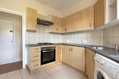 1 bedroom apartment to rent - Stanford Road Norbury SW16