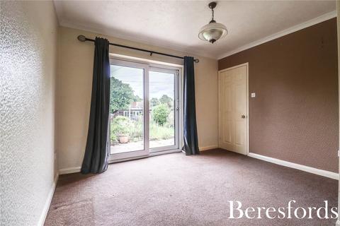 11 Middlemead, West Hanningfield, Chelmsford, CM2 8UT