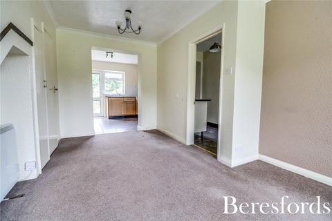 11 Middlemead, West Hanningfield, Chelmsford, CM2 8UT