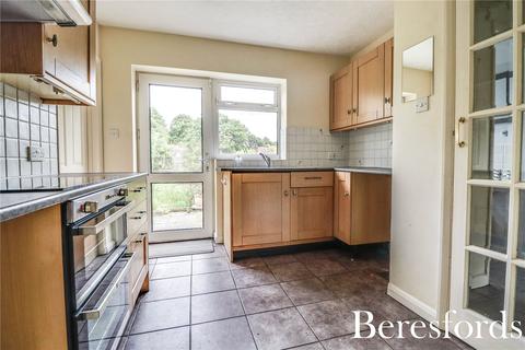 11 Middlemead, West Hanningfield, Chelmsford, CM2 8UT