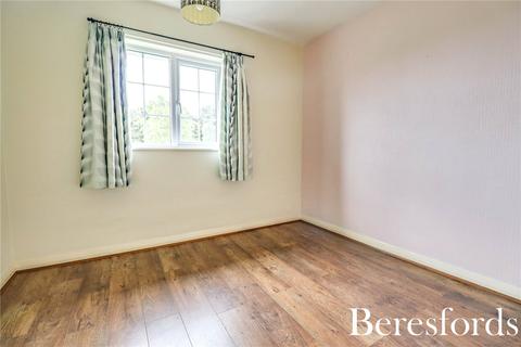11 Middlemead, West Hanningfield, Chelmsford, CM2 8UT