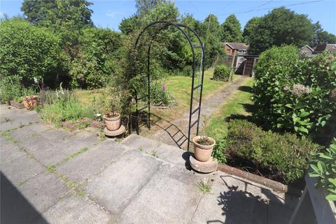 11 Middlemead, West Hanningfield, Chelmsford, CM2 8UT