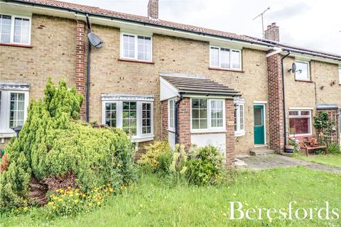 11 Middlemead, West Hanningfield, Chelmsford, CM2 8UT