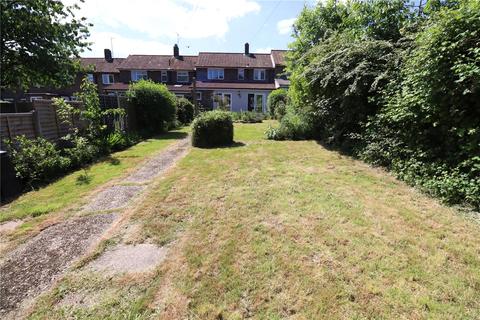 11 Middlemead, West Hanningfield, Chelmsford, CM2 8UT