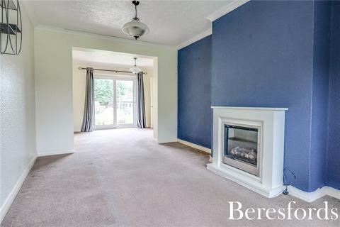 11 Middlemead, West Hanningfield, Chelmsford, CM2 8UT