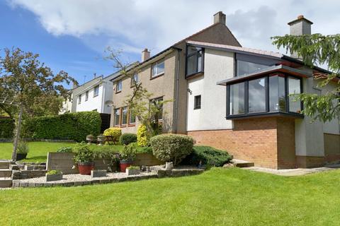 51 Antonine Road, Bearsden, Glasgow, G61 4DS