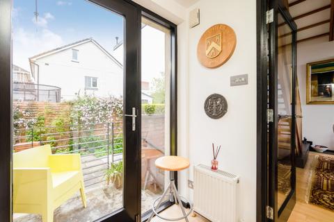 51 Antonine Road, Bearsden, Glasgow, G61 4DS