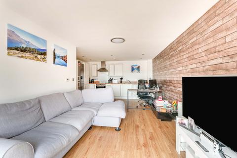2 bedroom flat for sale, Brook Mead, Basildon, SS15
