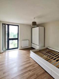 1 bedroom flat for sale, Nobel Close, London NW9