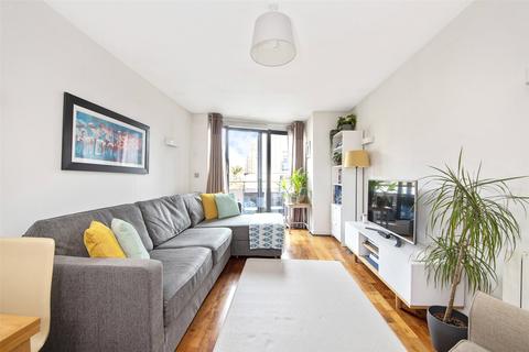 2 bedroom apartment for sale - Woodland Crescent, Greenwich, SE10