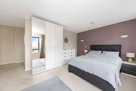 2 bedroom apartment for sale - Woodland Crescent, Greenwich, SE10