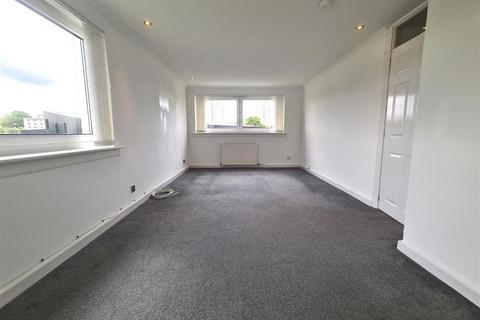 2 bedroom apartment to rent, Thorndyke, Calderwood, East Kilbride
