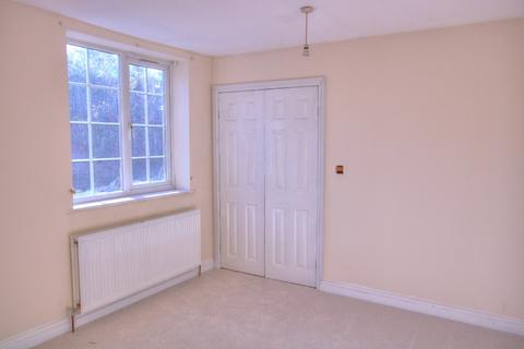 The Bungalow Hookergate Lane, Rowlands Gill, NE39 2AL