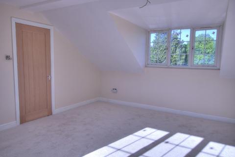 The Bungalow Hookergate Lane, Rowlands Gill, NE39 2AL