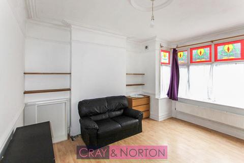 2 bedroom flat to rent - Lower Addiscombe Road, Addiscombe, CR0