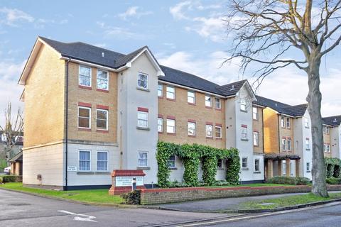 1 bedroom apartment to rent - Devonshire Avenue Sutton SM2