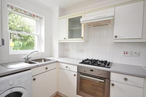 1 bedroom apartment to rent - Devonshire Avenue Sutton SM2