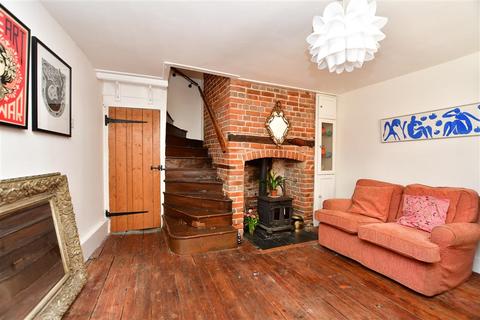 2 bedroom terraced house for sale - West Street, Faversham, Kent