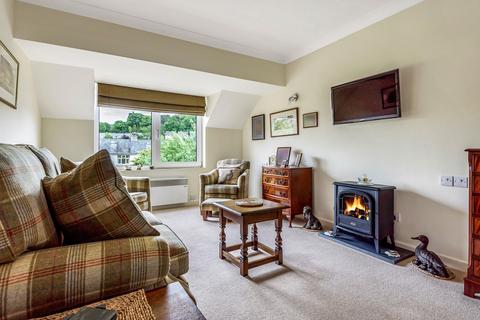1 bedroom apartment for sale - Flat 32, Homethwaite House, Eskin Street, Keswick, Cumbria, CA12 4DG