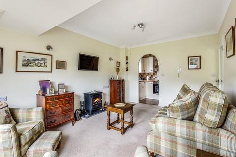 1 bedroom apartment for sale - Flat 32, Homethwaite House, Eskin Street, Keswick, Cumbria, CA12 4DG