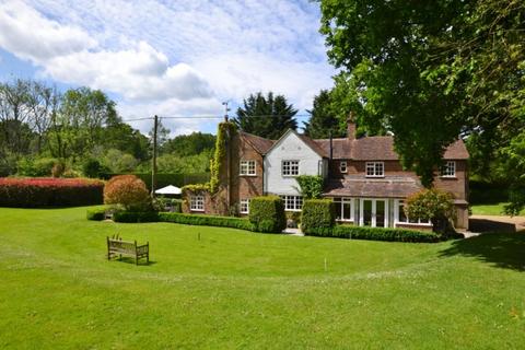 6 bedroom detached house for sale - Petworth, West Sussex