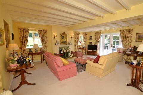 6 bedroom detached house for sale - Petworth, West Sussex