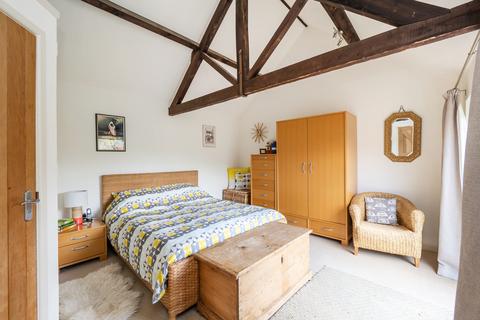 3 bedroom barn conversion for sale, Briningham