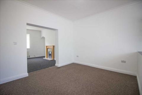 2 bedroom terraced house to rent, Hastings Street, Klondyke, Cramlington