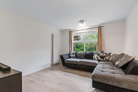 1 bedroom maisonette for sale - Nursery Hill, Welwyn Garden City