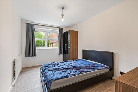 1 bedroom maisonette for sale - Nursery Hill, Welwyn Garden City