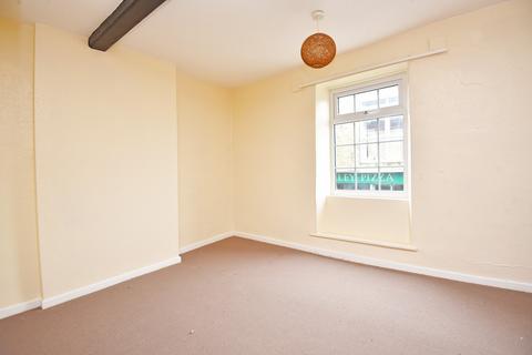 1 bedroom flat to rent, Kings Court, Pateley Bridge, HG3 5JW