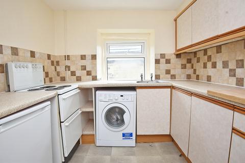 undefined, Kings Court, Pateley Bridge, HG3 5JW