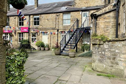undefined, Kings Court, Pateley Bridge, HG3 5JW