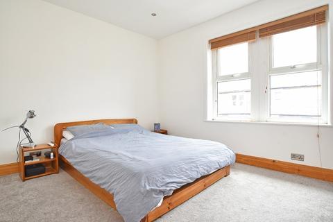 2 bedroom townhouse for sale - Coronation Grove, Harrogate